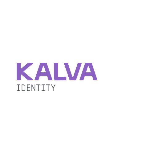 kalva